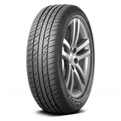 215/70 R16 100 H Nexen  Classe Premiere Cp671 Bsw