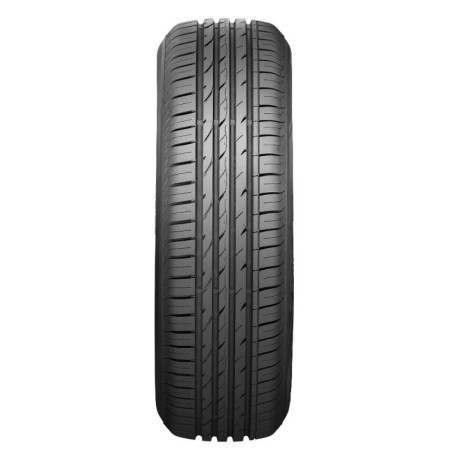 165/65 R15 81 T Nexen N-blue Premium Bsw