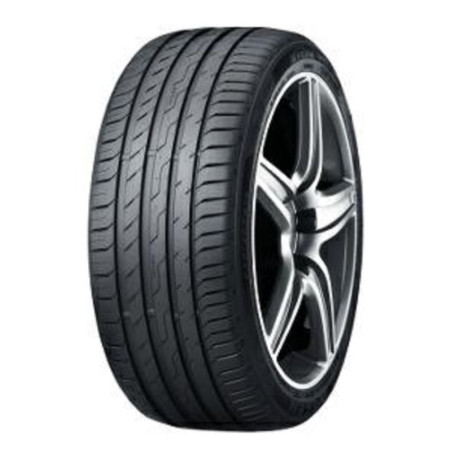 205/40 R18 86 (Z) Y Nexen N Fera Sport Xl (tl)