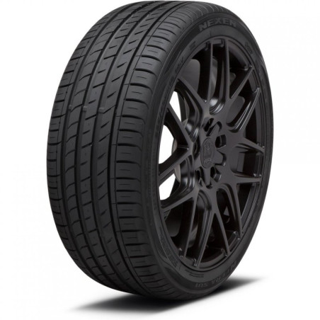 235/45 R17 97 W Nexen  N Fera Su1