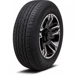 265/65 R17 112 H Nexen Roadian Htx Rh5