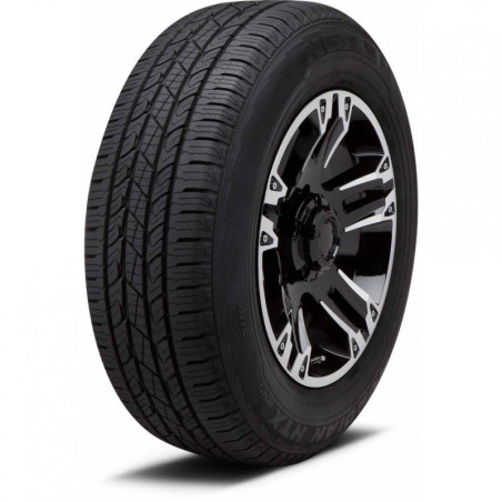 265/65 R17 112 H Nexen Roadian Htx Rh5