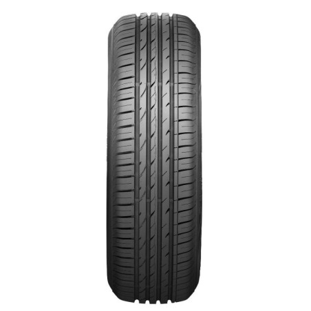 195/65 R15 91 T Nexen  N Blue Premium