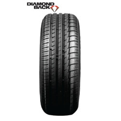 235/35 R19 91 Y Diamondback Dh201