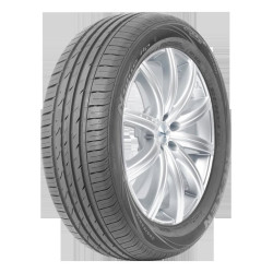 185/60 R15 84 H Nexen N Blue Hd (tl)