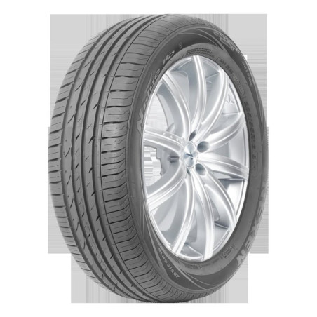 185/60 R15 84 H Nexen N Blue Hd (tl)