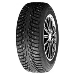 195/60 R16 89 T Nexen Winguard Winspike Wh62