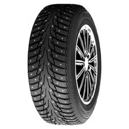 195/60 R16 89 T Nexen Winguard Winspike Wh62