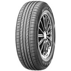 215/70 R16 100 H Nexen N Priz Rh1 (tl)