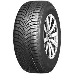 165/70 R14 81 T Nexen Winguard Snowg Wh2