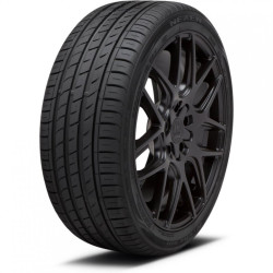 225/55 R17 97 V Nexen N Fera Su1 (tl)
