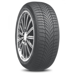 245/45 R18 100 V Nexen Winguard Sport 2 3pmsf M+s Xl (tl)