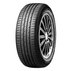 165/60 R15 77 H Nexen N Blue Hd Plus (tl)
