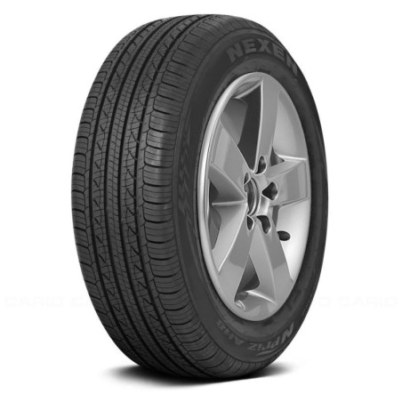 205/60 R16 92 H Nexen N Priz Ah8 M+s (tl)