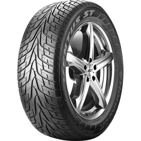 285/60 R18 116 V Hankook Ventus St Rh06 M+s