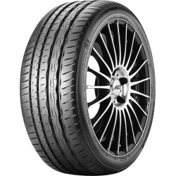 195/40 R17 81 W Hankook Ventus S1 Evo K 107 Xl (tl)