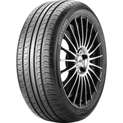 195/50 R16 84 H Hankook Optimo K 415 (tl)