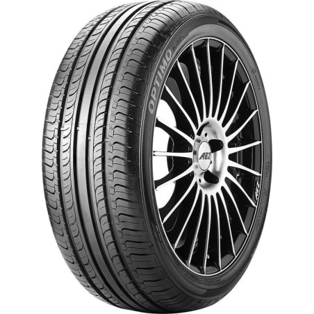 195/50 R16 84 H Hankook Optimo K 415 (tl)