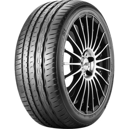 195/40 R16 80 W Hankook  K107xl