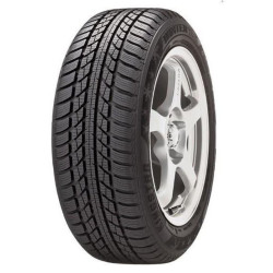 205/55 R16 94 T Kingstar  Sw 40