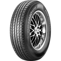 145/70 R13 71 T Hankook Optimo K 715 (tl)