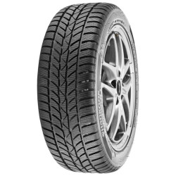 165/70 R13 79 T Hankook  I*cept Rs W 442 3pmsf M+s (tl)