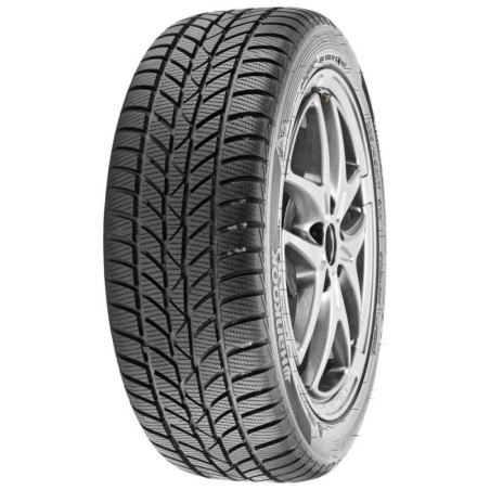 165/70 R13 79 T Hankook I*cept Rs W 442 3pmsf M+s (tl)