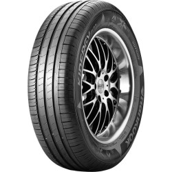 175/50 R15 75 H Hankook Kinergy Eco K 425 (tl)