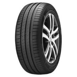 205/60 R16 92 H Hankook Kinergy Eco K425