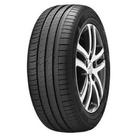 205/60 R16 92 H Hankook Kinergy Eco K425