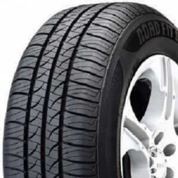 175/65 R14 82 T Kingstar  Sk70