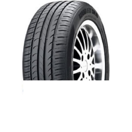 225/45 R17 94 W Kingstar Road Fit Sk10 Xl