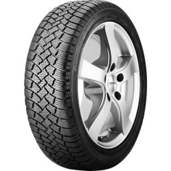145/65 R15 72 T Continental Contiwintercontact Ts 760