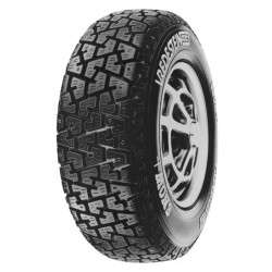 155/80 R15 82 Q Vredestein  Snow Classic
