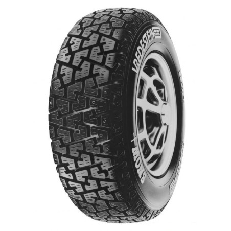 155/80 R15 82 Q Vredestein  Snow Classic