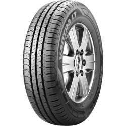 215/65 R16C 109/107 R Hankook Vantra Lt Ra 18 (tl)