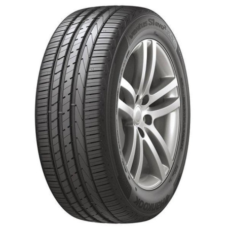 255/60 R17 106 V Hankook Ventus S1 Evo2 Suv