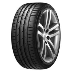 225/45 R17 91 W Hankook Ventus S1 Evo2 K 117b Rft * (tl)