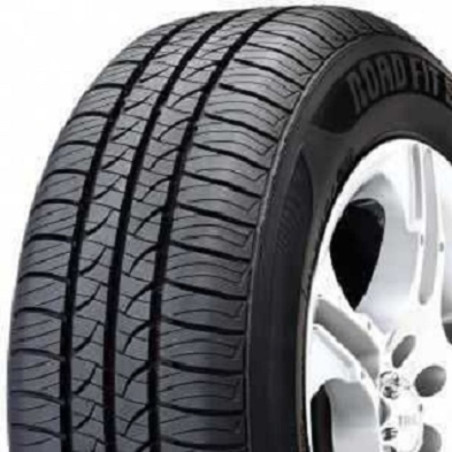 185/65 R15 88 T Kingstar Road Fit Sk70