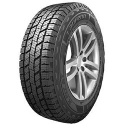 265/65 R17 112 T Laufenn X-fit At (lc01)