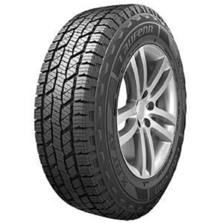 265/65 R17 112 T Laufenn X-fit At (lc01)