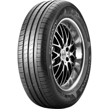 195/65 R15 91 T Hankook Kinergy Eco K425