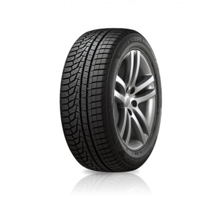 215/70 R16 100 T Hankook Winter I*cept Evo² (w320a)