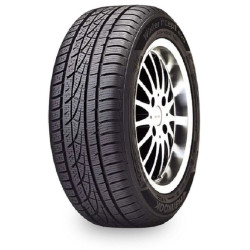 245/50 R18 100 H Hankook Winter I*cept Evo W310b Xl Hrs M+s 3pmsf