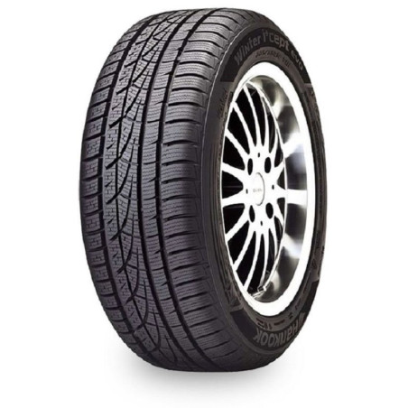 245/50 R18 100 H Hankook Winter I*cept Evo (w310b) Hrs