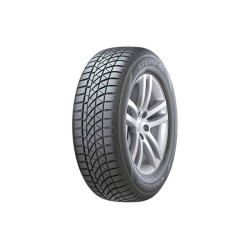 215/50 R17 91 H Hankook Kinergy 4s (h740) 3pmsf M+s (tl)