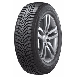 205/50 R16 87 H Hankook Winter Icept Rs2 (w452) 3pmsf M+s (tl)
