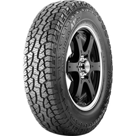 205/70 R15 96 T Hankook Dynapro Atm Rf 10 M+s (tl)
