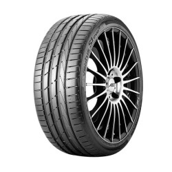 315/35 R20 110W WR Hankook Zo K117c Ventus S1 Evo2 Suv Hrs