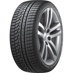 225/50 R17 98 H Hankook I*cept Evo 2 W320b Rft Xl 3pmsf M+s (tl)